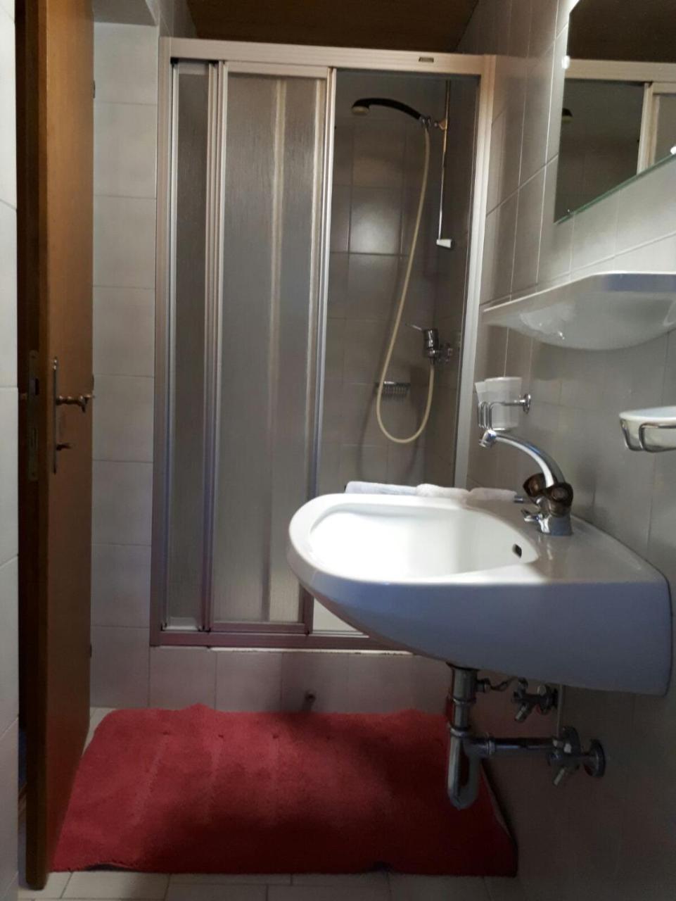 Appartement Haus Ria à Sölden Extérieur photo
